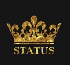  Status