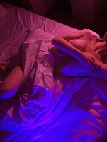 Девушка массажистка Kiryana, салон Kiryana чм фото №1